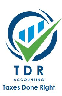 Trusted Partner