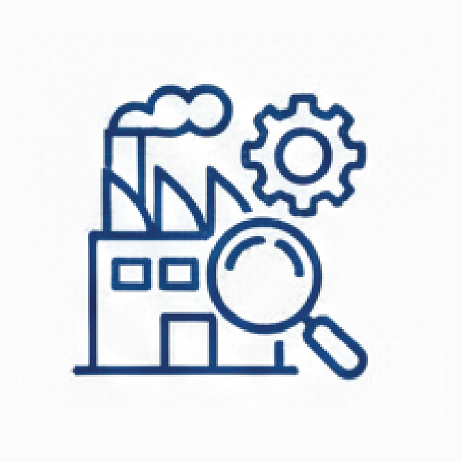 Production Cost Tracking