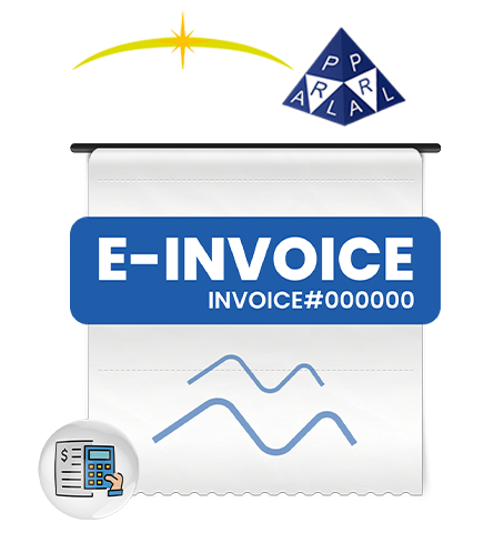 FBR Digital Invoicing