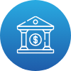 Easy-Bank-Integration-icon