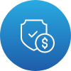 Fast-Secure-Payments-icon