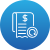 Set-Installments-on-Invoices-icon