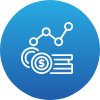 Track-Every-Sale-Effortlessly-icon