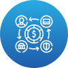 Track-Payment-Status-icon