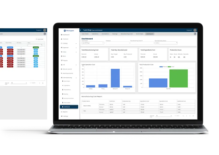 Simplify-Your-Manufacturing-Workflow-icon