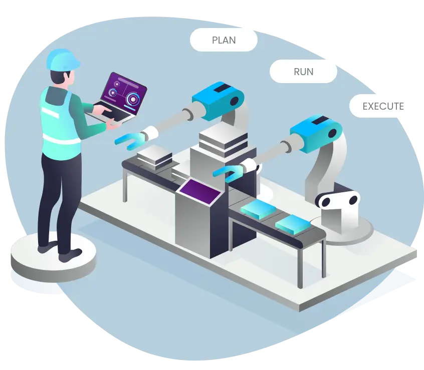 plan-out-your-manufacturing-process-icon