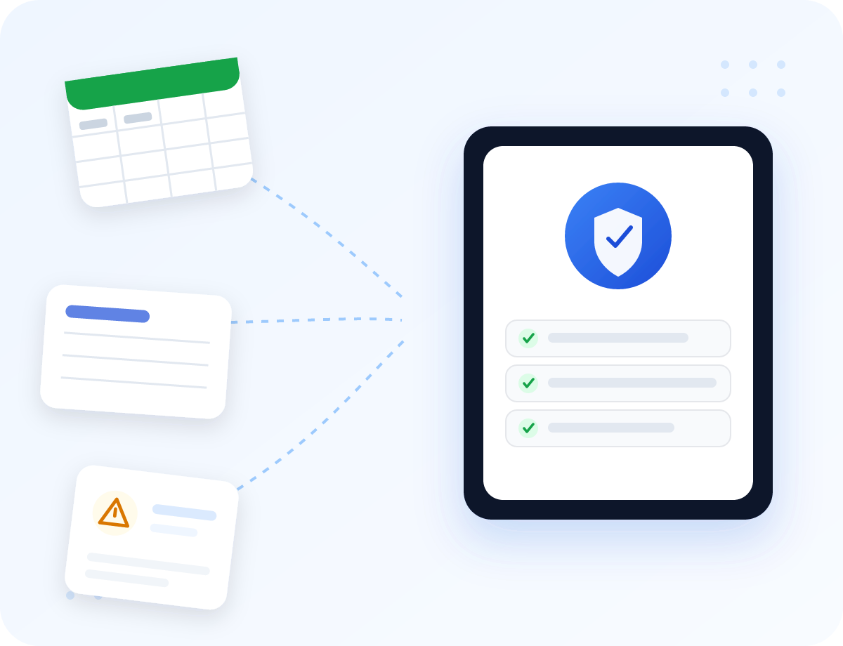 What is Rental Management Software