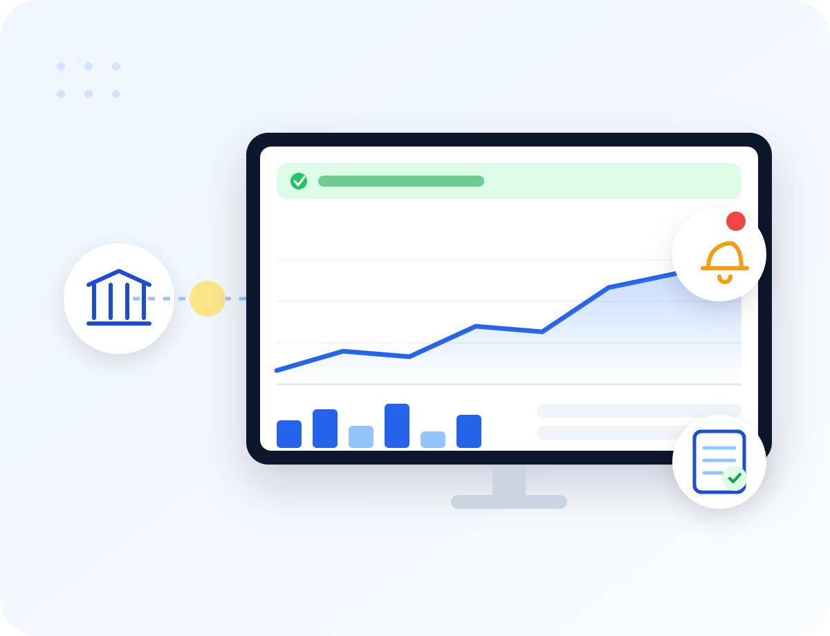 Smart Rent Collection
